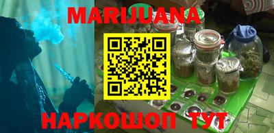 mix Можга