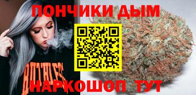 mix Можга