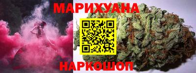 mix Можга
