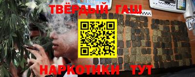 mix Можга